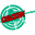 cracked-sniper.pages.dev favicon